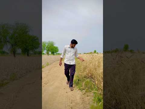 Desi life 💖🥰🧑‍🌾….. #lifestyle #reels #funny #trending #viralmusic #vlog