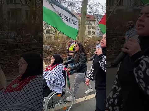 women’s support for free iran#iran  #music #praiseandworship #islamic#usa#uknews #shorts#lebanon