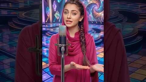 Iran ke beton ko jo tumne hai sataya 😱🇮🇷🇮🇷🤬 #geet #hindisong #ghazals #naat #naatsharif