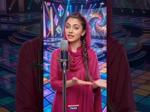 Iran ke beton ko jo tumne hai sataya ๐ฑ๐ฎ๐ท๐ฎ๐ท๐คฌ #geet #hindisong #ghazals #naat #naatsharif