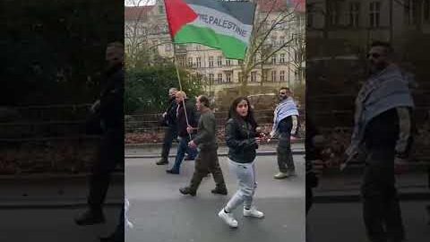 women’s support for free iran#iran  #music #praiseandworship #islamic#usa#uknews #shorts#lebanon