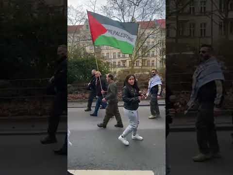 women’s support for free iran#iran  #music #praiseandworship #islamic#usa#uknews #shorts#lebanon