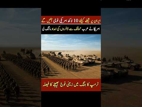 surah|rehman|surat|yaseen|sura|rehman|surah|yasin|quran|ki|tilawat|ko|ky|ka|naat|status