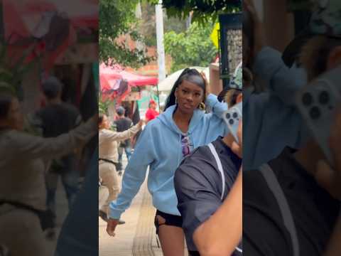 La gorra mágica jajaja #shorts #comedy #youtubeshorts #shortsviral #viral #humor #funny #fyp #god