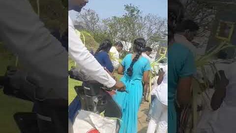 🌴🌴🌴Palm Sunday Gospel 🔥🔥🔥 #shorts #jesussongs #tamilchristian #ytshorts #viralshorts #jesus