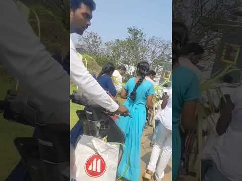 🌴🌴🌴Palm Sunday Gospel 🔥🔥🔥 #shorts #jesussongs #tamilchristian #ytshorts #viralshorts #jesus