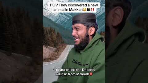 When this happens😭 #muslim #desi #islam #islamic #islamicquotes #islamicquote #islamicpost