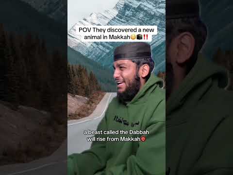 When this happens😭 #muslim #desi #islam #islamic #islamicquotes #islamicquote #islamicpost