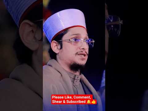 #islamicvideo #short #viral #viralvideo #shortvideo #shorts #foryou #video #trending #youtube #waz