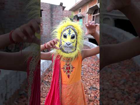 are bacche ne apna Sher wala marks Diya DZI | desi comedy video | jokes | joke of #shorts