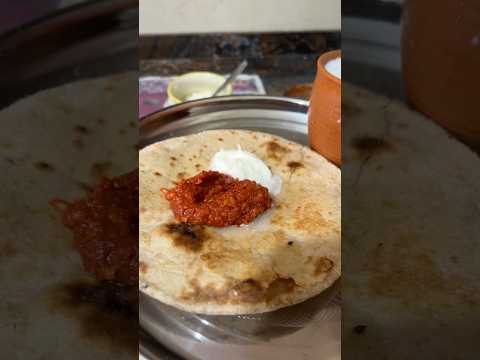 Kha ke btaoo kesa bna h 🤭#desi #rajasthani #youtube #shorts #explore #subscribe #vlog #viral #food