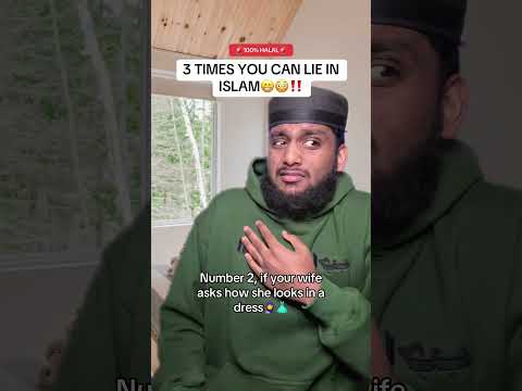 Did you know these? #muslim #desi #islam #islamic #islamicquotes #islamicquote #islamicpost