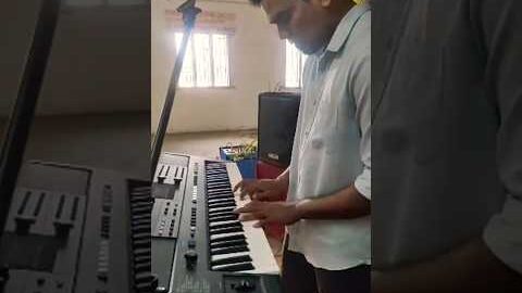 💥🔥Jesus Loves You ❤❤❤❤ #shorts #jesussongs #tamilchristiansongs #ytshorts