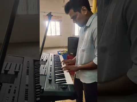 💥🔥Jesus Loves You ❤❤❤❤ #shorts #jesussongs #tamilchristiansongs #ytshorts