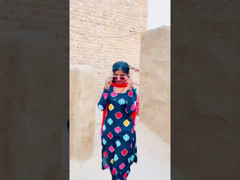 Ainakaan 😎#new #viral #punjabi #song #shortsvideo #dancevideo #daily #