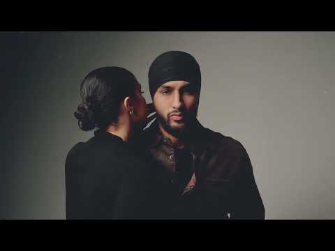 WANG – SUKHA | MANNI SANDHU (OFFICIAL AUDIO)