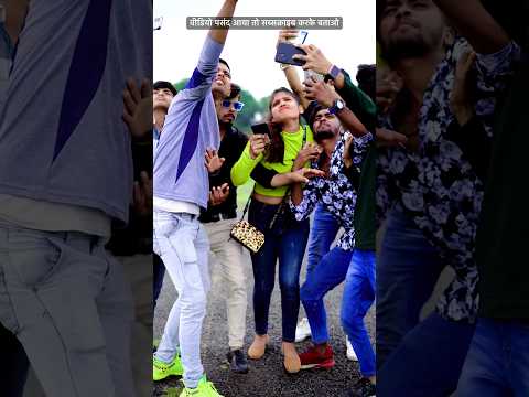 Desi Desi Na Bolya Kar Chori Re | Is desi Ki fan ya dunia ho rhi re |  New Punjabi Song  | Pihubabu