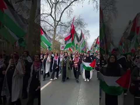 women’s support for free iran#iran #music #praiseandworship #islamic#usa#uknews #shorts#lebanon