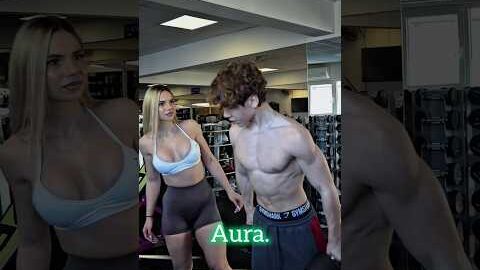 Calisthenics Aura Power 🥶#calisthenics#viral#gym#sports #fitness#aura#edit#motivation#4k#reels#hd