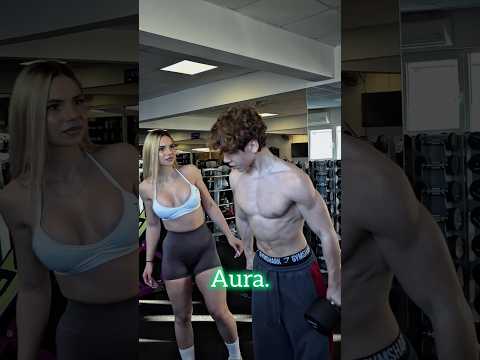 Calisthenics Aura Power 🥶#calisthenics#viral#gym#sports #fitness#aura#edit#motivation#4k#reels#hd