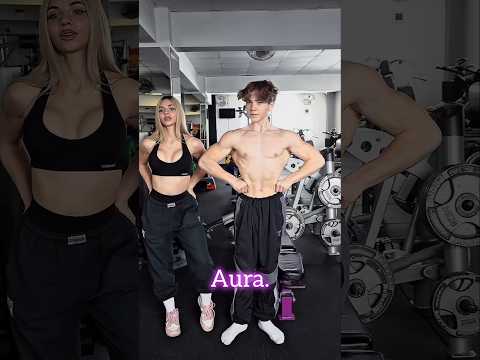 Calisthenics Aura Power 🥶#calisthenics#viral#gym#sports #fitness#aura#edit#motivation#4k#reels#hd