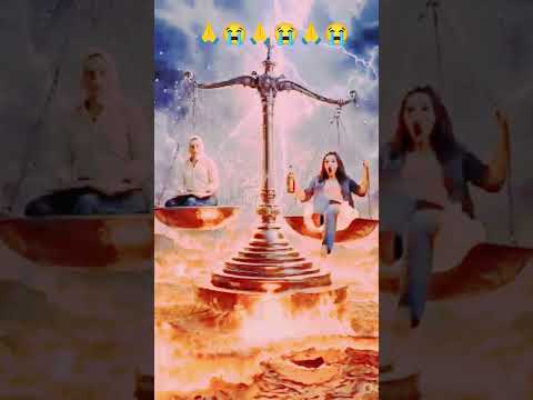 Beautiful Islamic status, Islamic status on Muslim, 4k Islamic status  #Islam #allah #ytshort #short