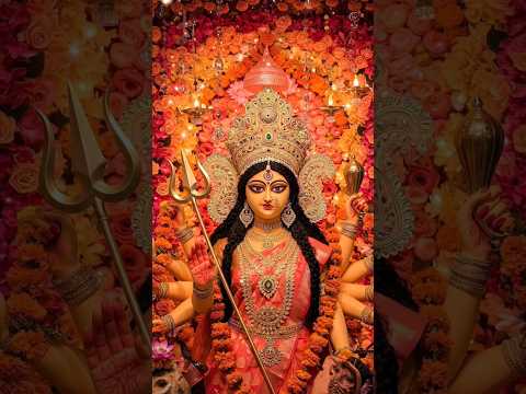 #navratri #navratrispecial #maa #maadurga #maakali #maastatus #matarani #maa #views #ytshorts #views