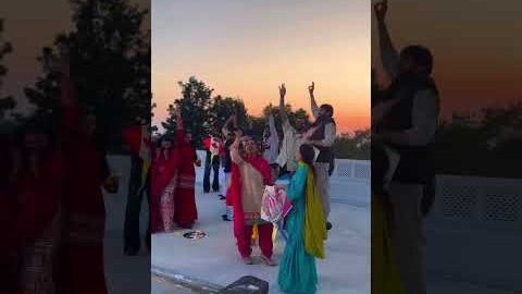 Ok Aa π | Jagvir Gill x Mannat Noor | New Punjabi Song 2026 | Love Anthem