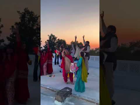 Ok Aa 💖 | Jagvir Gill x Mannat Noor | New Punjabi Song 2026 | Love Anthem