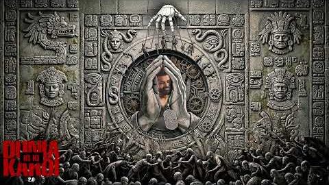 Dunia Ki Ki Kardi 2.0 (Final Audio) Gulab Sidhu | Jang Dhillon | Beatcop || Latest Punjabi Song 2026