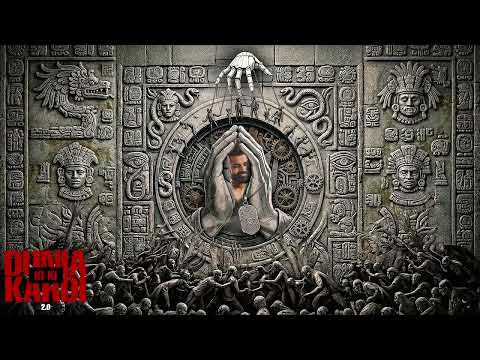 Dunia Ki Ki Kardi 2.0 (Final Audio) Gulab Sidhu | Jang Dhillon | Beatcop || Latest Punjabi Song 2026