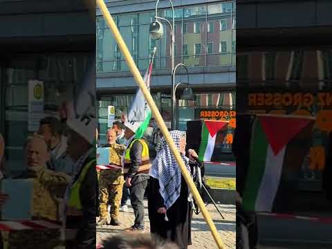 women’s support for free palastain#gaza #music #praiseandworship #freepalestine​ #trending​ #shorts​