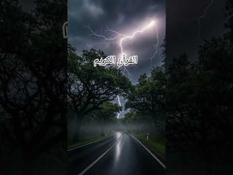 Quran Urdu translation #love #quran #quranrecitation #viralreels #shorts #trending #motivation #fyp