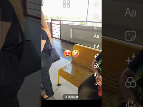 Going to buy my Stock🥰🤩#shortsfeed #shorts #short#viral #convalexa #trending #youtubeshorts #reels