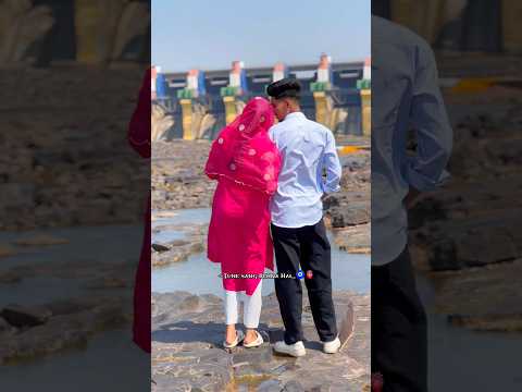 #love #ytshorts kaka new song new punjabi song #couples #lovestatus #lovesong