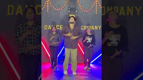 Thank You Dance Video – KS Makhan |Pranjal Dahiya | New Punjabi Song #trending #shorts #ytshorts