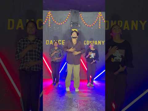 Thank You Dance Video – KS Makhan |Pranjal Dahiya | New Punjabi Song #trending #shorts #ytshorts