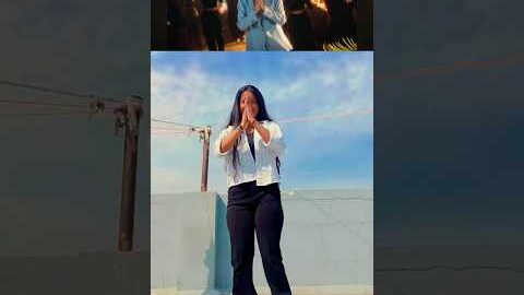 Thank You (Official Video) – KS Makhan | Pranjal Dahiya | New Punjabi Songs 2026 | #shorts #trend