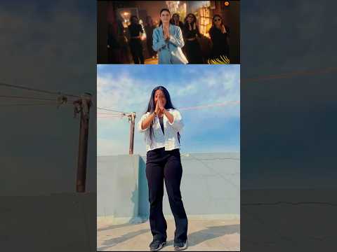 Thank You (Official Video) – KS Makhan | Pranjal Dahiya | New Punjabi Songs 2026 | #shorts #trend