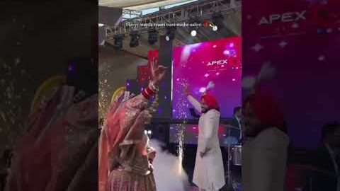 Patti Ton Patiala | Harkirat Sangha , Starboy X | Latest Punjabi Songs #punjabisong#harkiratsangha