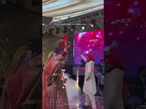 Patti Ton Patiala | Harkirat Sangha , Starboy X | Latest Punjabi Songs #punjabisong#harkiratsangha