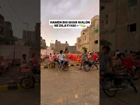 Mummy Daddy vs Desi💀😂#shorts #dangerytvlogs #funny #comedy #gun #bike #desi #viralvideo #trending