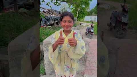 Bolo Ta Ra Ra 🥰😳 #shorts #trending #ytshorts#desi funny couple