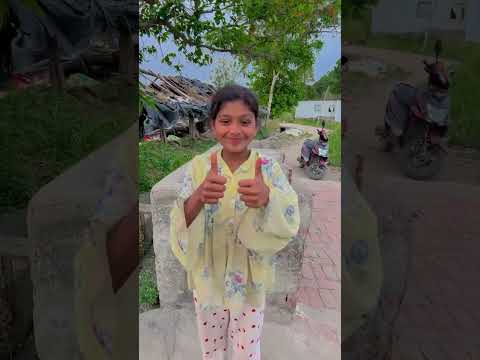 Bolo Ta Ra Ra 🥰😳 #shorts #trending #ytshorts#desi funny couple