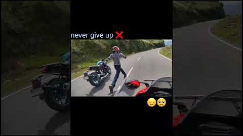 mt15 accident 🥺🤯#accident#mt15#viral #video #trending #videoshort #r15 #samstuntz #sadstatus#stuntz