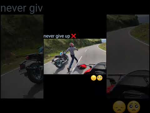mt15 accident 🥺🤯#accident#mt15#viral #video #trending #videoshort #r15 #samstuntz #sadstatus#stuntz