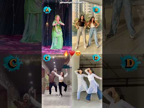 Viral Rajasthani Songs🔥😍 | Haryanvi Song | Punjabi Songs | Bollywood Hindi Songs #explore #shorts