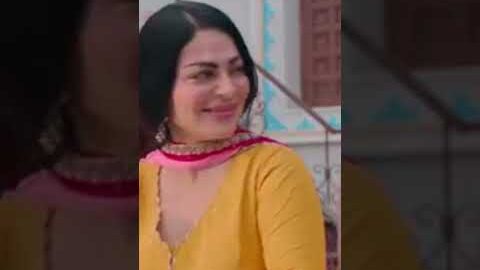 Lehnga: Latest Punjabi Songs 2024 | New Punjabi Songs 2024 | Diljit Dosanjh | Neeru Bajwa