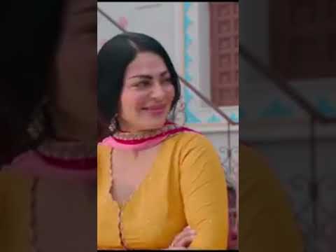 Lehnga: Latest Punjabi Songs 2024 | New Punjabi Songs 2024 | Diljit Dosanjh | Neeru Bajwa