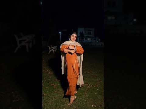 Khayal ||#new Punjabi Song 2026 Dance Video||#punjabisong || #youtubeshorts||#sanjanabuttar||